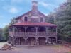 225 Swede Road photo
